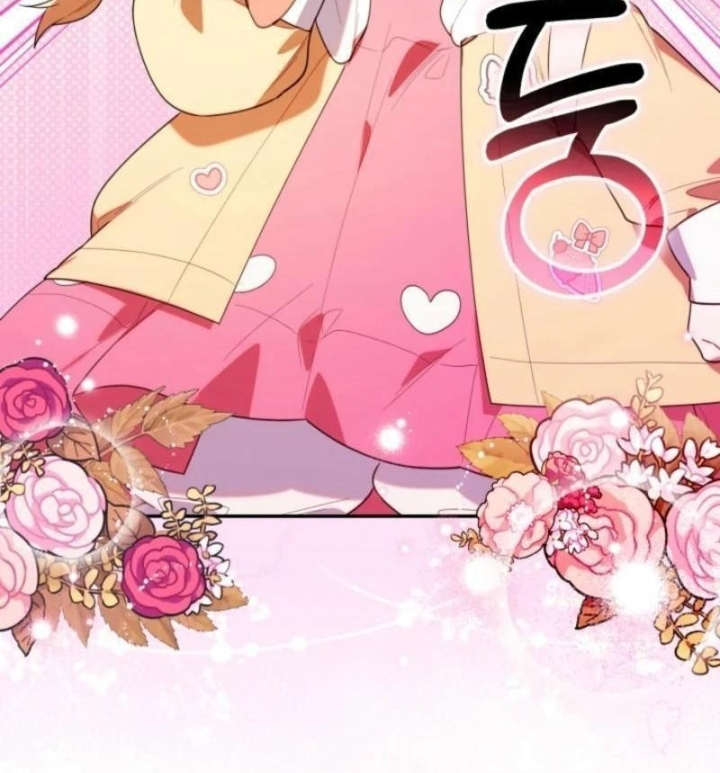 Hunter Của Lớp Gà Con Đang Báo Hiếu! Chapter 29 - Trang 2