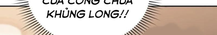 Hunter Của Lớp Gà Con Đang Báo Hiếu! Chapter 29 - Trang 2