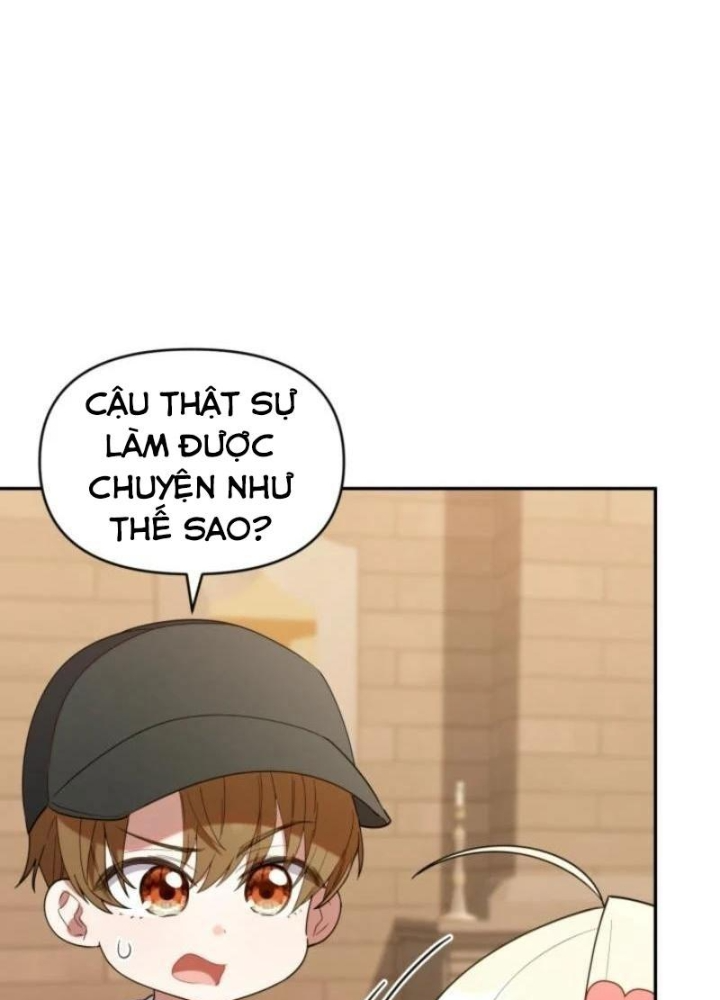 Hunter Của Lớp Gà Con Đang Báo Hiếu! Chapter 29 - Trang 2
