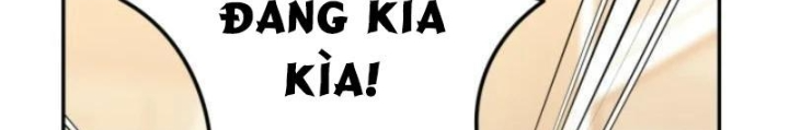 Hunter Của Lớp Gà Con Đang Báo Hiếu! Chapter 29 - Trang 2