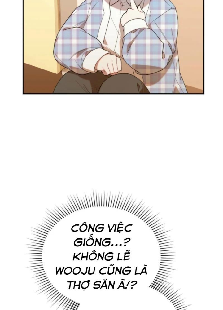 Hunter Của Lớp Gà Con Đang Báo Hiếu! Chapter 29 - Trang 2