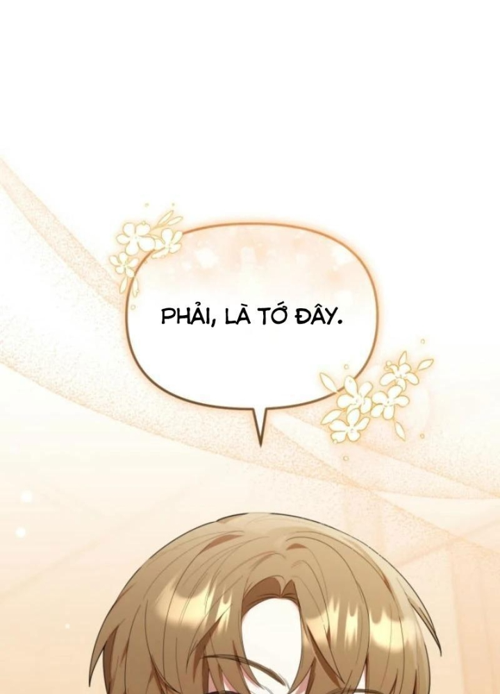 Hunter Của Lớp Gà Con Đang Báo Hiếu! Chapter 29 - Trang 2
