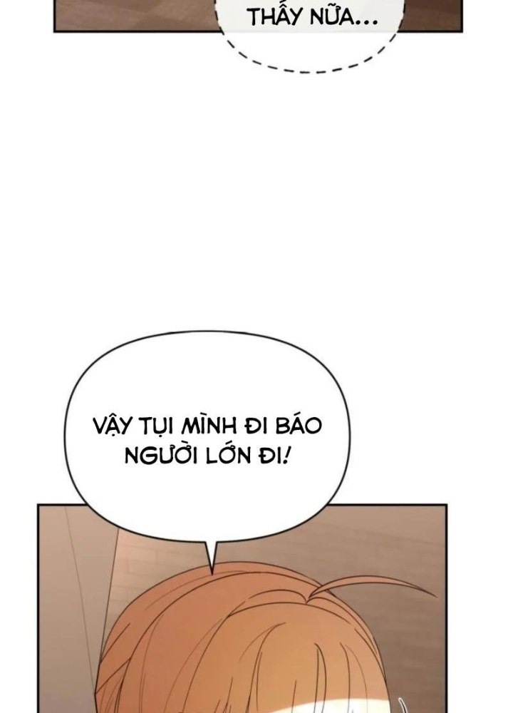 Hunter Của Lớp Gà Con Đang Báo Hiếu! Chapter 29 - Trang 2