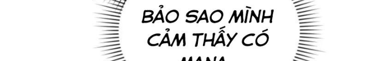 Hunter Của Lớp Gà Con Đang Báo Hiếu! Chapter 29 - Trang 2