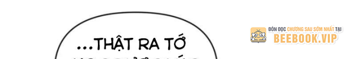 Hunter Của Lớp Gà Con Đang Báo Hiếu! Chapter 29 - Trang 2