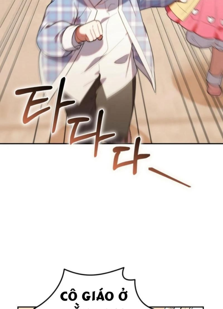Hunter Của Lớp Gà Con Đang Báo Hiếu! Chapter 29 - Trang 2