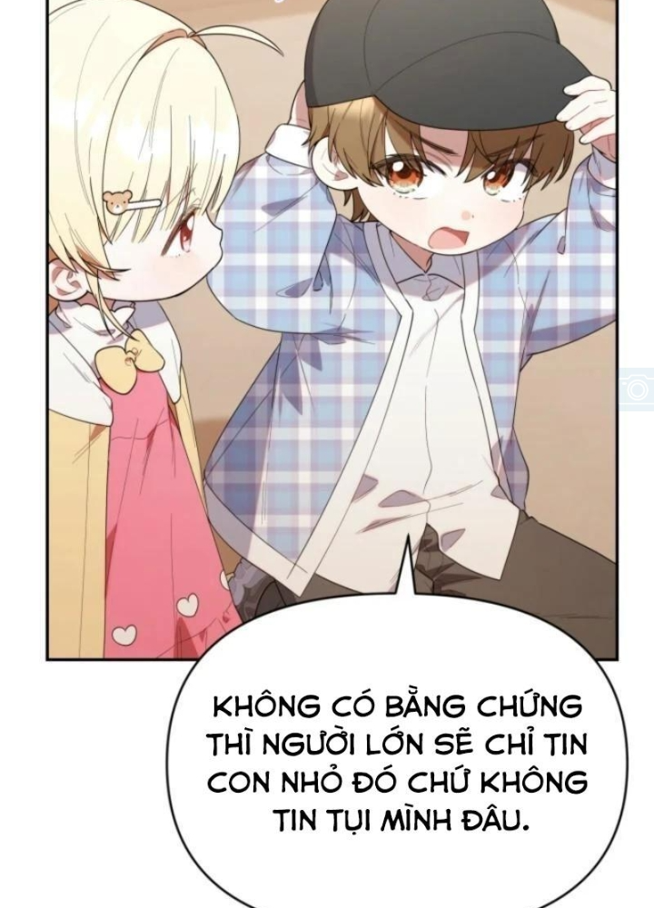 Hunter Của Lớp Gà Con Đang Báo Hiếu! Chapter 29 - Trang 2