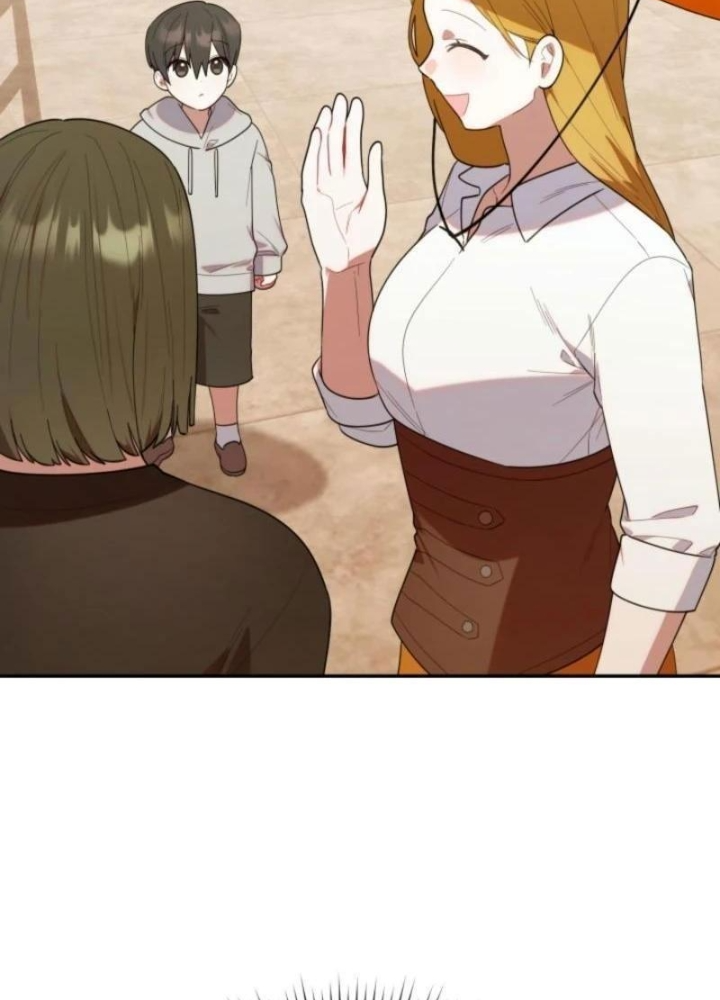 Hunter Của Lớp Gà Con Đang Báo Hiếu! Chapter 29 - Trang 2