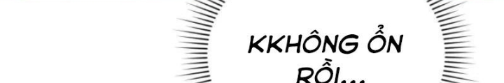 Hunter Của Lớp Gà Con Đang Báo Hiếu! Chapter 29 - Trang 2