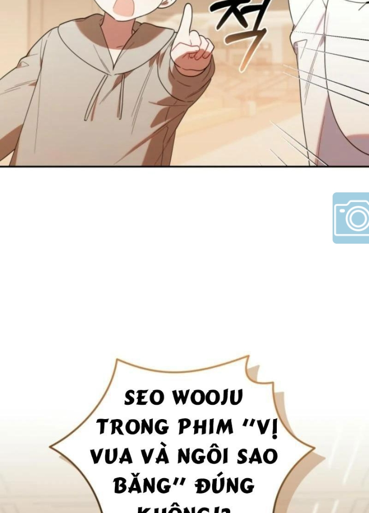 Hunter Của Lớp Gà Con Đang Báo Hiếu! Chapter 29 - Trang 2