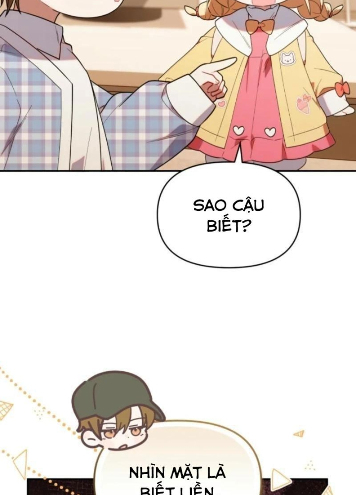 Hunter Của Lớp Gà Con Đang Báo Hiếu! Chapter 29 - Trang 2