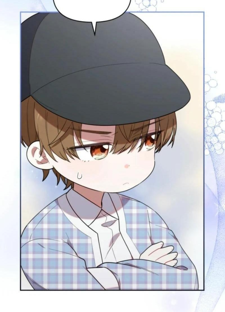 Hunter Của Lớp Gà Con Đang Báo Hiếu! Chapter 29 - Trang 2