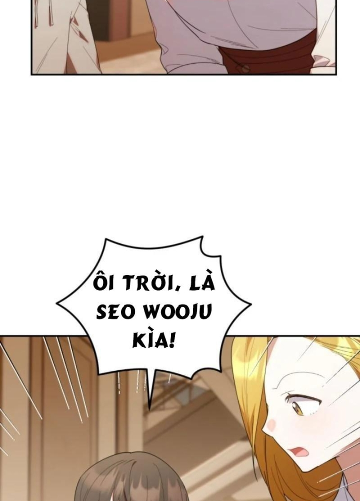 Hunter Của Lớp Gà Con Đang Báo Hiếu! Chapter 29 - Trang 2