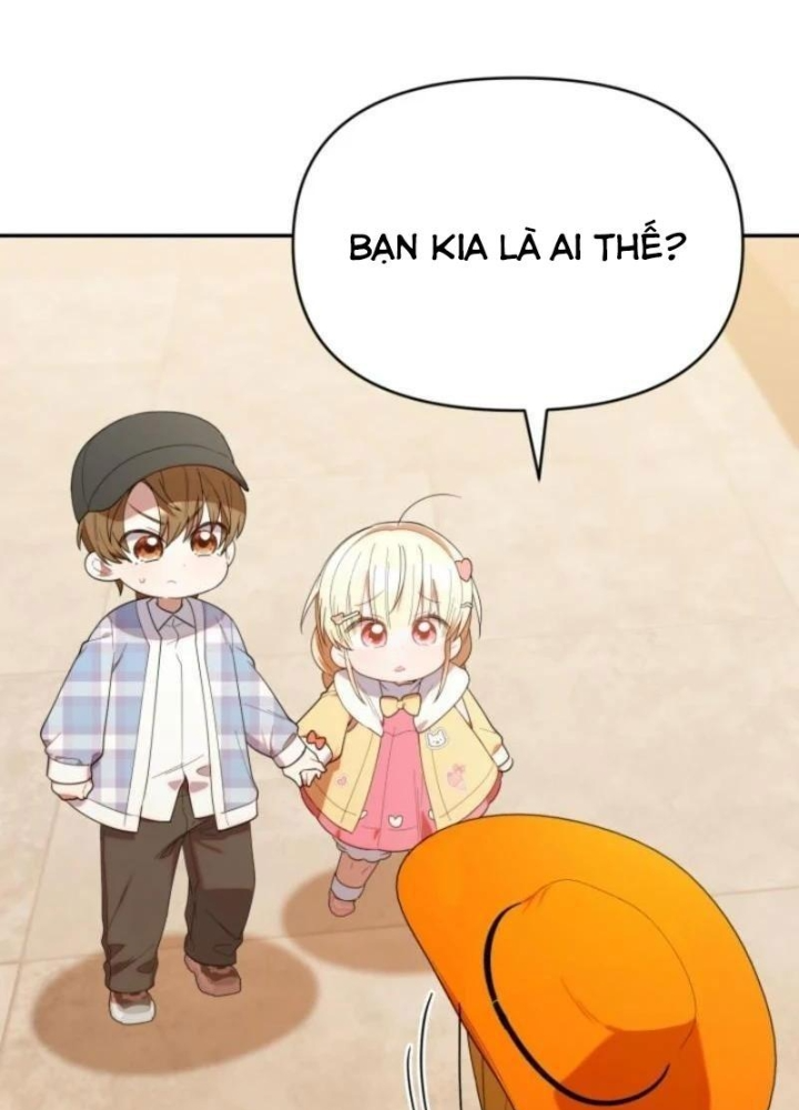 Hunter Của Lớp Gà Con Đang Báo Hiếu! Chapter 29 - Trang 2