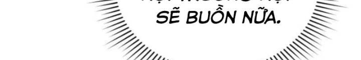Hunter Của Lớp Gà Con Đang Báo Hiếu! Chapter 29 - Trang 2