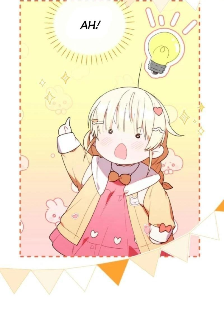 Hunter Của Lớp Gà Con Đang Báo Hiếu! Chapter 29 - Trang 2