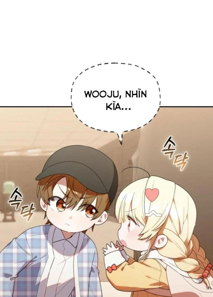 Hunter Của Lớp Gà Con Đang Báo Hiếu! Chapter 29 - Trang 2