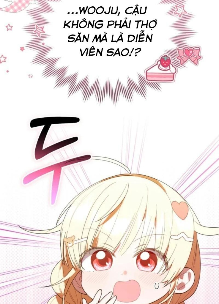 Hunter Của Lớp Gà Con Đang Báo Hiếu! Chapter 29 - Trang 2