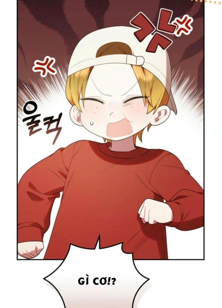 Hunter Của Lớp Gà Con Đang Báo Hiếu! Chapter 29 - Trang 2