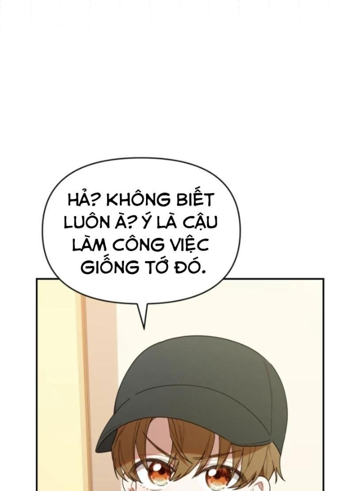 Hunter Của Lớp Gà Con Đang Báo Hiếu! Chapter 29 - Trang 2