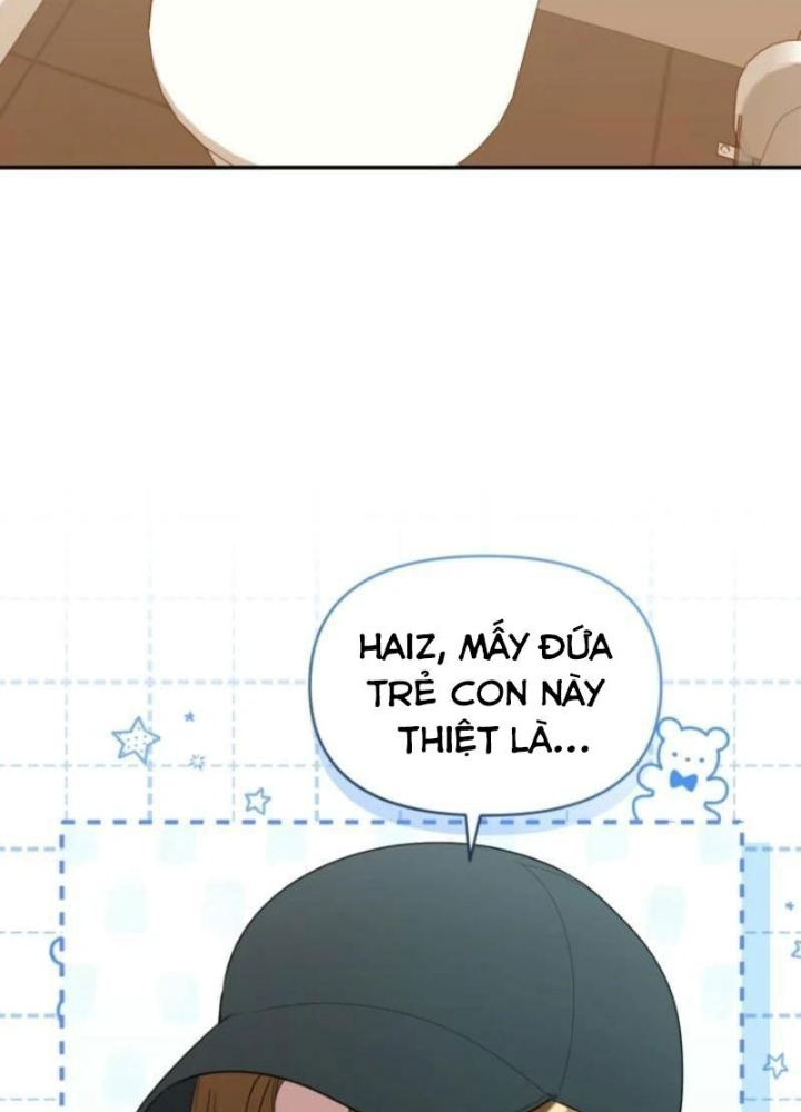 Hunter Của Lớp Gà Con Đang Báo Hiếu! Chapter 29 - Trang 2