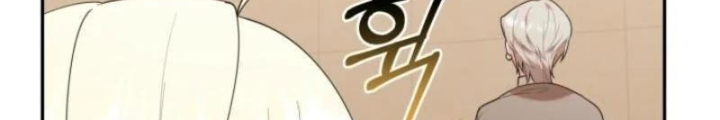 Hunter Của Lớp Gà Con Đang Báo Hiếu! Chapter 29 - Trang 2
