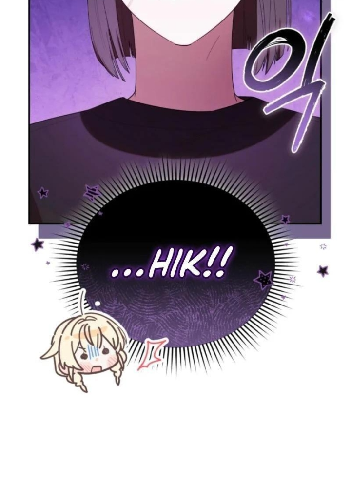 Hunter Của Lớp Gà Con Đang Báo Hiếu! Chapter 29 - Trang 2
