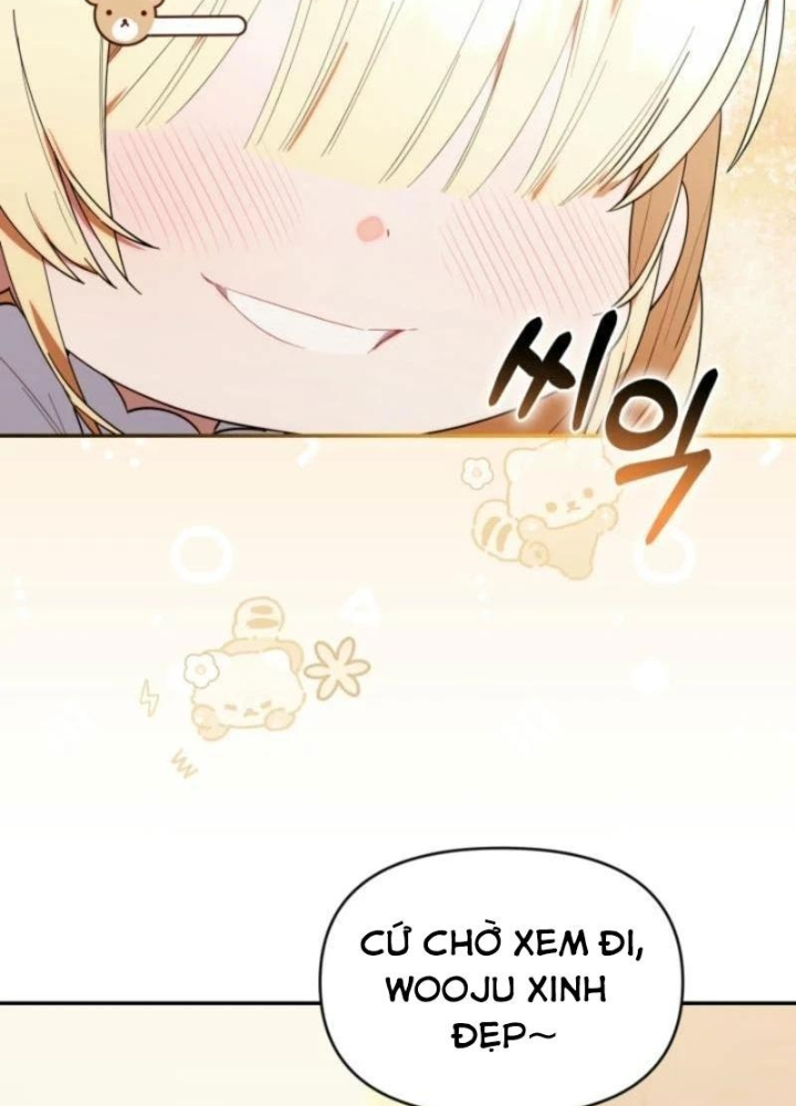 Hunter Của Lớp Gà Con Đang Báo Hiếu! Chapter 29 - Trang 2