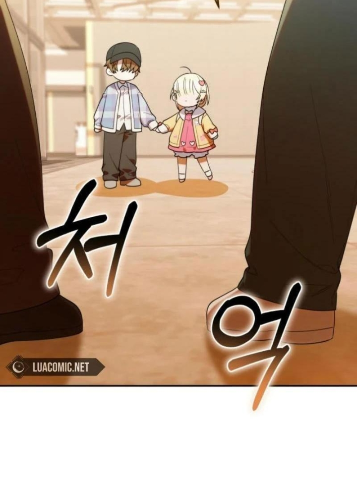 Hunter Của Lớp Gà Con Đang Báo Hiếu! Chapter 29 - Trang 2