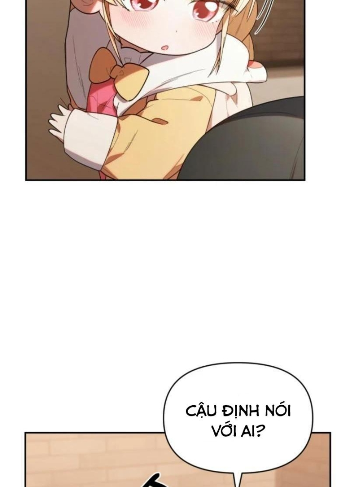 Hunter Của Lớp Gà Con Đang Báo Hiếu! Chapter 29 - Trang 2