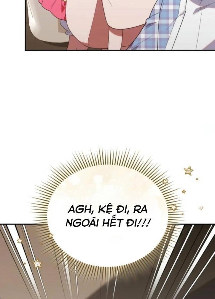 Hunter Của Lớp Gà Con Đang Báo Hiếu! Chapter 29 - Trang 2
