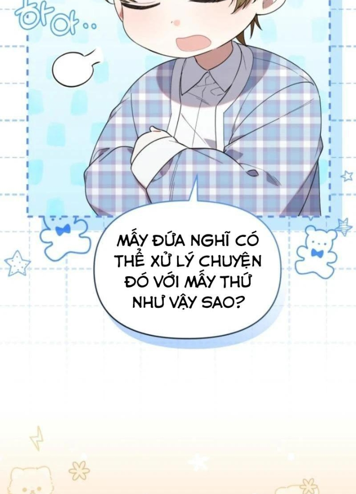 Hunter Của Lớp Gà Con Đang Báo Hiếu! Chapter 29 - Trang 2