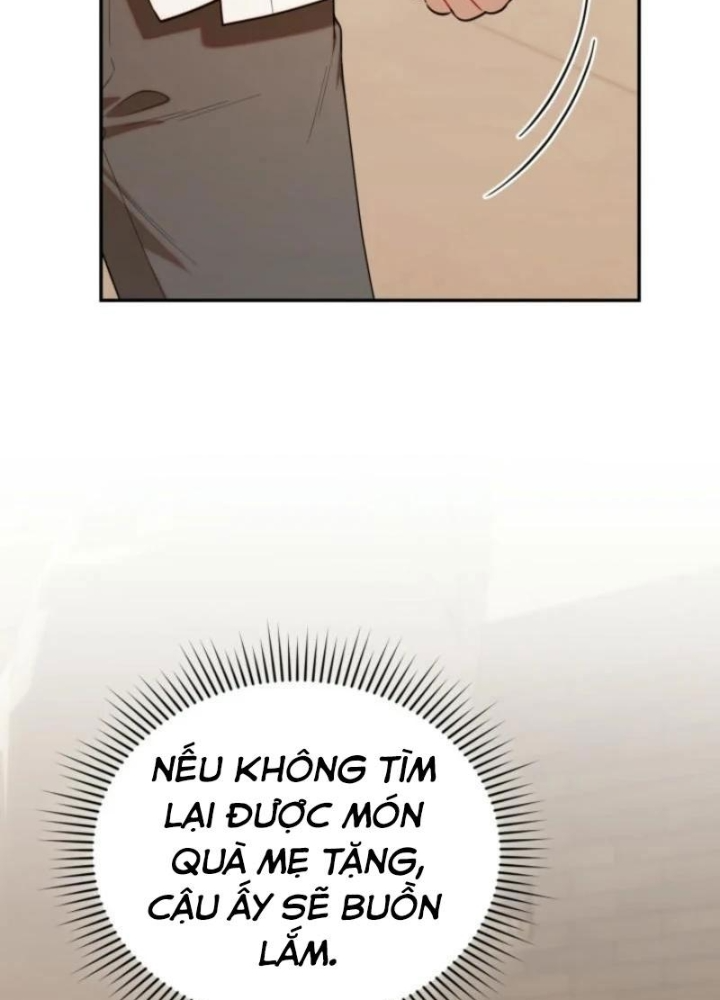 Hunter Của Lớp Gà Con Đang Báo Hiếu! Chapter 29 - Trang 2