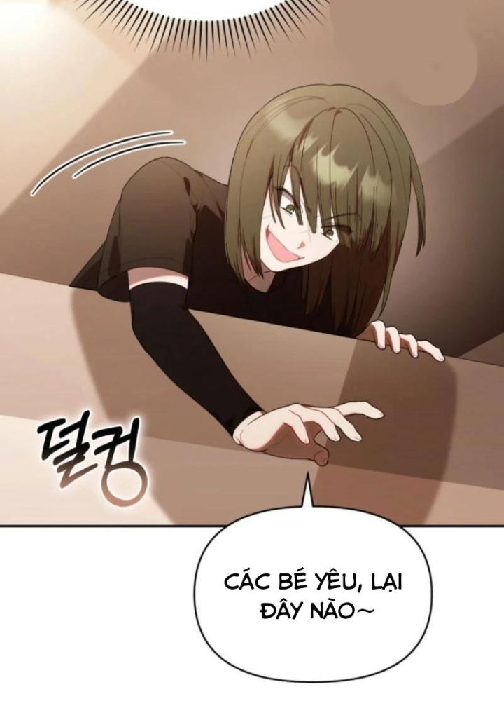 Hunter Của Lớp Gà Con Đang Báo Hiếu! Chapter 29 - Trang 2