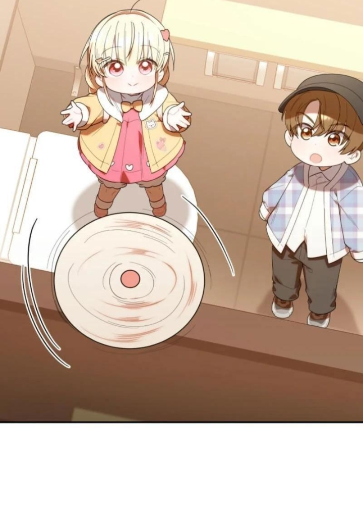 Hunter Của Lớp Gà Con Đang Báo Hiếu! Chapter 29 - Trang 2