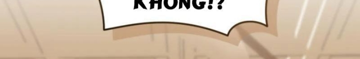 Hunter Của Lớp Gà Con Đang Báo Hiếu! Chapter 29 - Trang 2