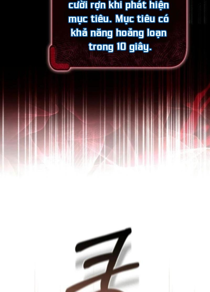 Hunter Của Lớp Gà Con Đang Báo Hiếu! Chapter 29 - Trang 2