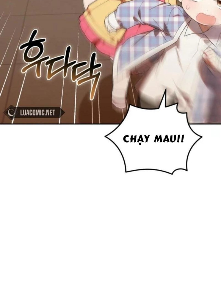 Hunter Của Lớp Gà Con Đang Báo Hiếu! Chapter 29 - Trang 2