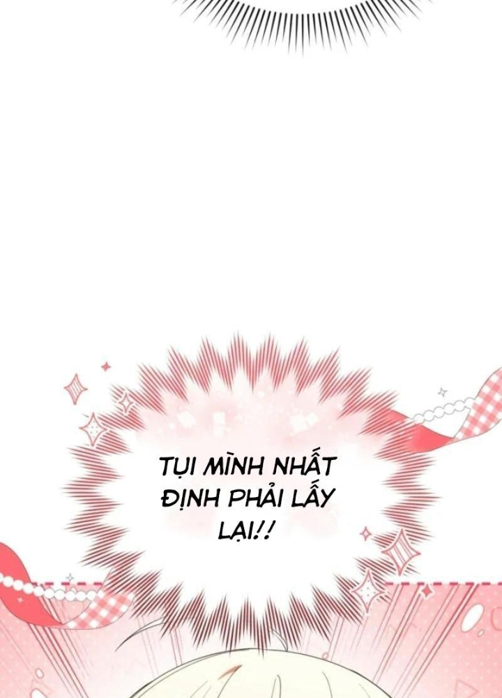Hunter Của Lớp Gà Con Đang Báo Hiếu! Chapter 29 - Trang 2