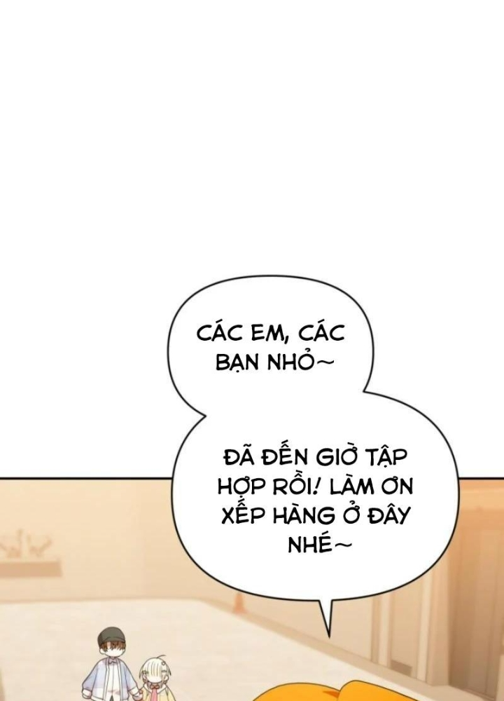 Hunter Của Lớp Gà Con Đang Báo Hiếu! Chapter 29 - Trang 2