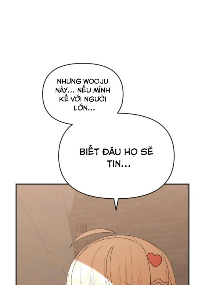 Hunter Của Lớp Gà Con Đang Báo Hiếu! Chapter 29 - Trang 2