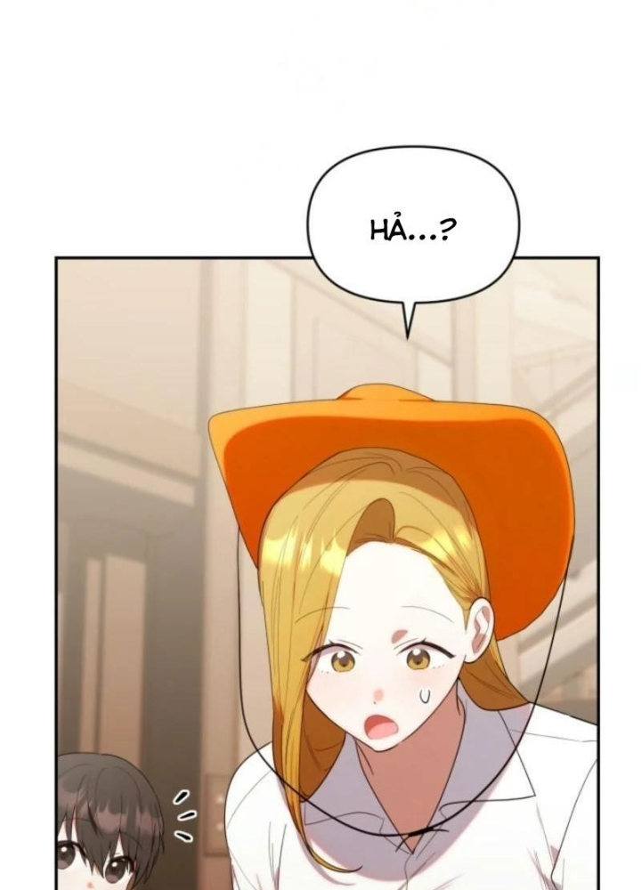 Hunter Của Lớp Gà Con Đang Báo Hiếu! Chapter 29 - Trang 2
