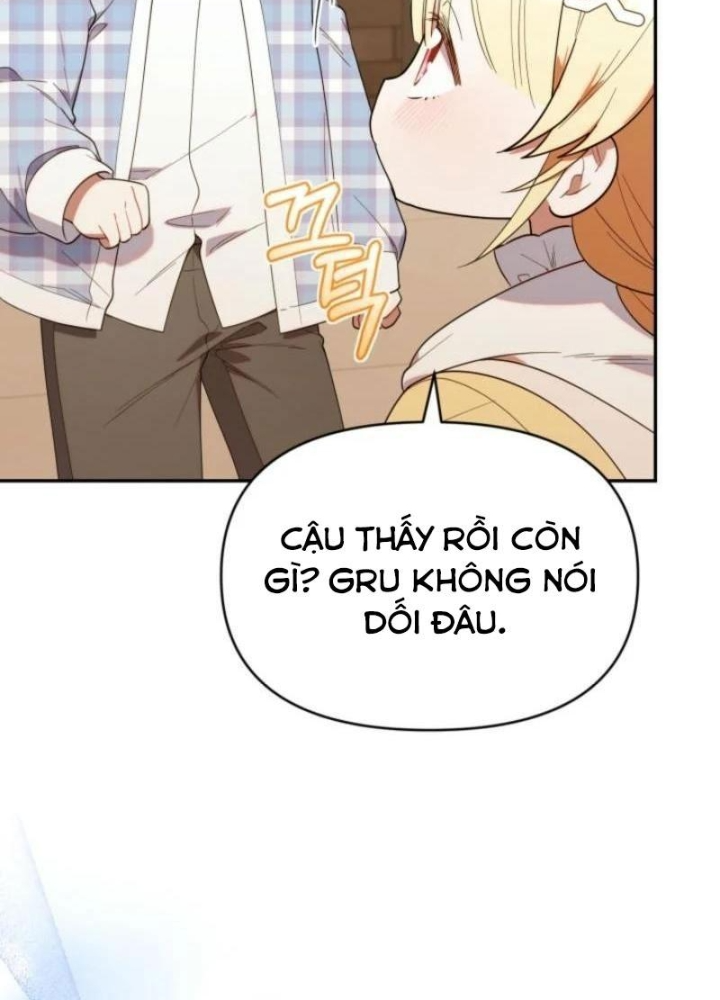 Hunter Của Lớp Gà Con Đang Báo Hiếu! Chapter 29 - Trang 2