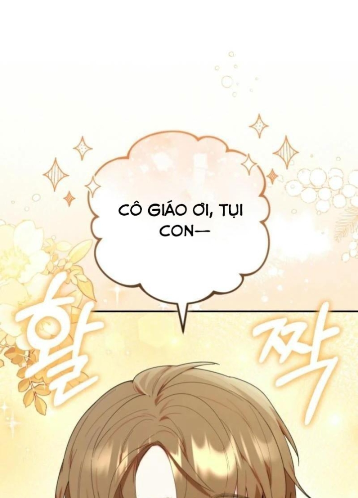 Hunter Của Lớp Gà Con Đang Báo Hiếu! Chapter 29 - Trang 2