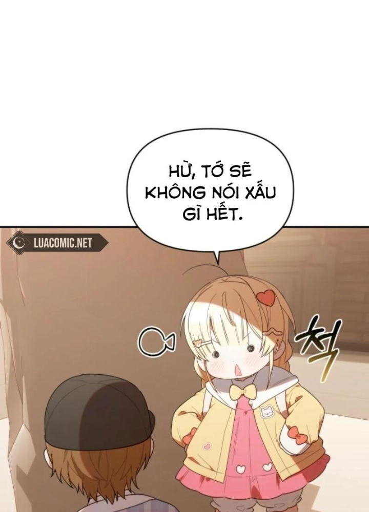 Hunter Của Lớp Gà Con Đang Báo Hiếu! Chapter 29 - Trang 2