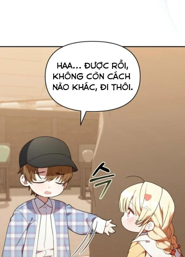 Hunter Của Lớp Gà Con Đang Báo Hiếu! Chapter 29 - Trang 2