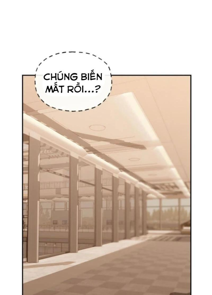 Hunter Của Lớp Gà Con Đang Báo Hiếu! Chapter 29 - Trang 2