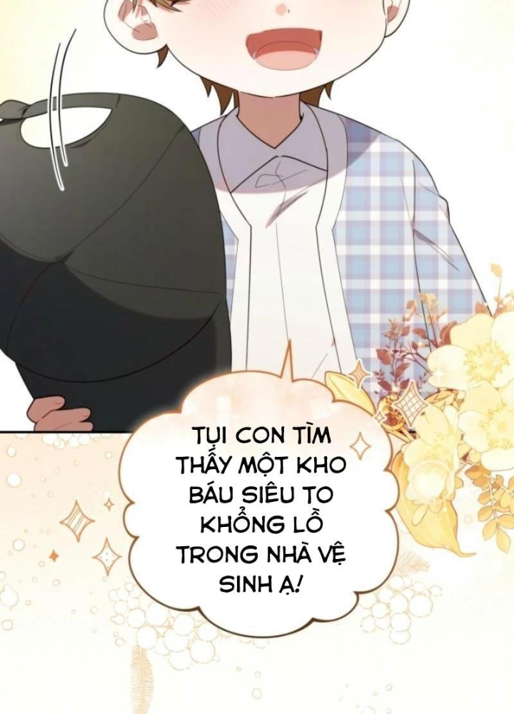 Hunter Của Lớp Gà Con Đang Báo Hiếu! Chapter 29 - Trang 2