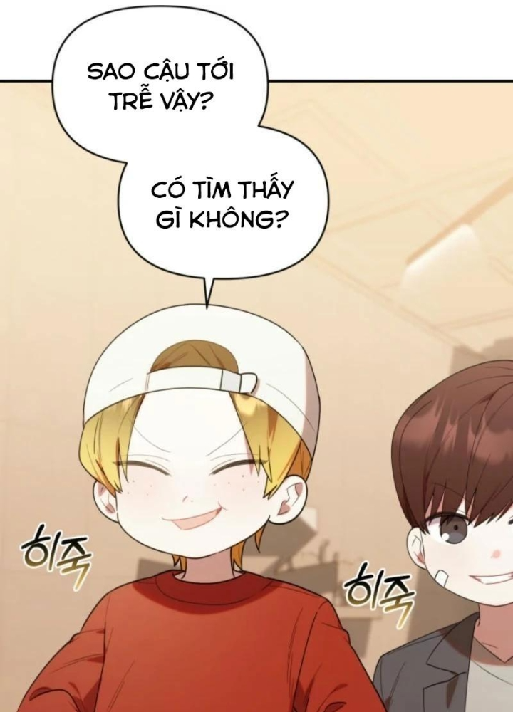 Hunter Của Lớp Gà Con Đang Báo Hiếu! Chapter 29 - Trang 2