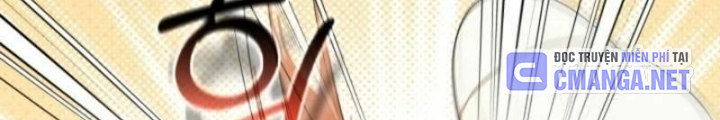 Hunter Của Lớp Gà Con Đang Báo Hiếu! Chapter 29 - Trang 2